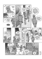 BKatze : Chapitre 9 page 3