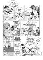 BKatze : Chapitre 9 page 5