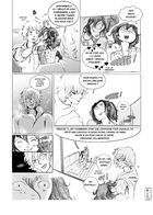 BKatze : Chapitre 9 page 7