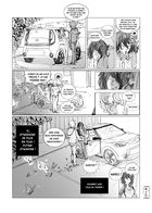 BKatze : Chapitre 9 page 14