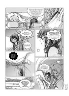 BKatze : Chapitre 9 page 17