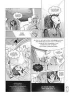 BKatze : Chapitre 9 page 18