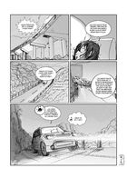 BKatze : Chapitre 9 page 20