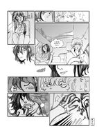 BKatze : チャプター 9 ページ 21