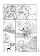 BKatze : Chapitre 9 page 25