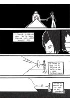 Diamant : Chapitre 6 page 5