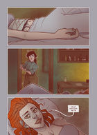 Plume : Chapitre 13 page 4