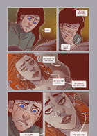 Plume : Chapitre 13 page 5