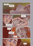 Plume : Chapitre 13 page 6