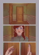 Plume : Chapitre 13 page 8