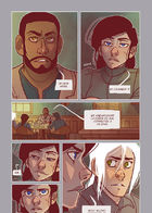 Plume : Chapitre 13 page 18