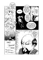 The Battle of the Queens : Chapitre 1 page 10