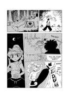 The Battle of the Queens : Chapitre 1 page 13