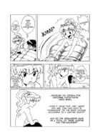 The Battle of the Queens : Chapitre 1 page 18
