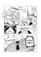 The Battle of the Queens : Chapitre 1 page 4