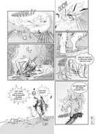 BKatze : Chapitre 10 page 6