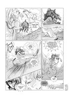 BKatze : Chapitre 10 page 7