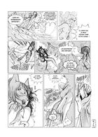 BKatze : Chapitre 10 page 8