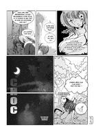 BKatze : Chapitre 10 page 10