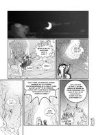 BKatze : Chapter 10 page 11