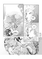 BKatze : Chapitre 10 page 15