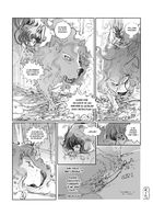 BKatze : Chapitre 10 page 16