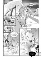 BKatze : Chapitre 10 page 19