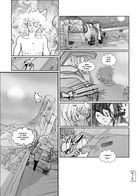 BKatze : Chapitre 10 page 20