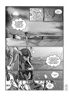 BKatze : Chapitre 10 page 21