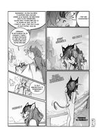 BKatze : Chapitre 10 page 23