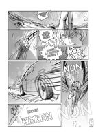 BKatze : Chapitre 10 page 26