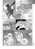 BKatze : Chapitre 10 page 27