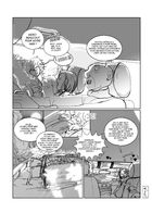 BKatze : Chapitre 10 page 28