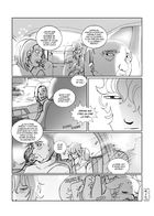 BKatze : Chapitre 10 page 29