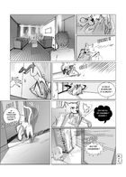 BKatze : Chapitre 10 page 31