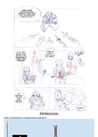 Super Dragon Bros Z : Chapitre 19 page 8