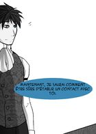 Les portes d'Ys : Chapitre 3 page 11