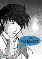 Les portes d'Ys : Chapter 3 page 19