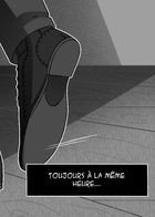 Les portes d'Ys : Chapter 3 page 28