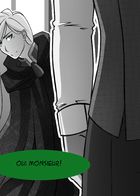 Les portes d'Ys : Chapitre 3 page 29