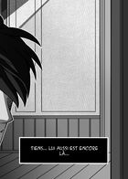 Les portes d'Ys : Chapter 3 page 32