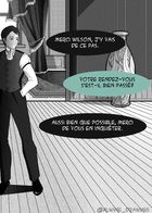 Les portes d'Ys : Chapter 3 page 6