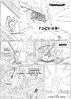 La Tour Secrète : Chapitre 24 page 10