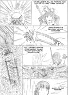 La Tour Secrète : Chapitre 24 page 13