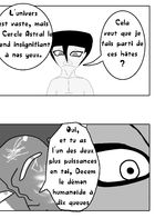 Wouestopolis : Chapitre 4 page 5