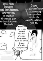 Wouestopolis : Chapitre 4 page 6