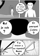 Wouestopolis : Chapitre 4 page 7