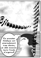 Wouestopolis : Chapitre 4 page 8