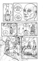 Zealot : Terre Battue : Chapitre 1 page 5