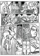 Zealot : L'héritage d'une Philo. : Chapter 1 page 5